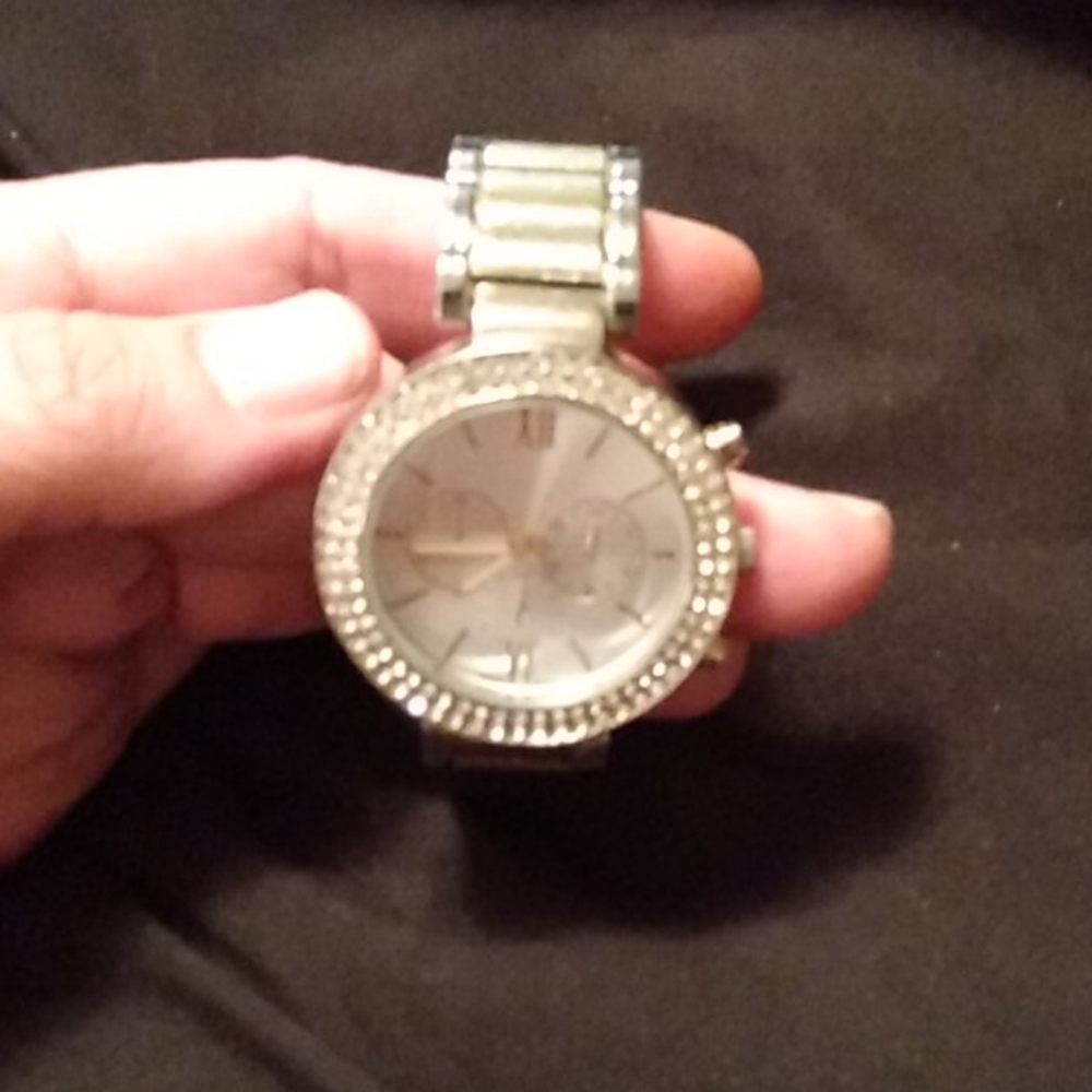 Women's watch